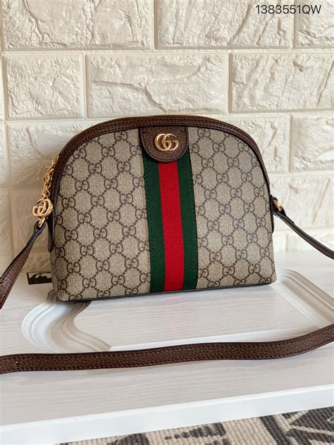 crossbody gucci bags outlet|gucci outlet online clearance.